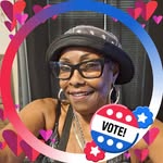 Marla Johnson - @johnsonmarla300 - Instagram