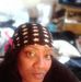 Marla Johnson - Facebook