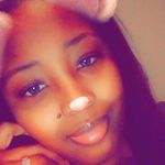 Marla Johnson - @mrsredmond01 - Instagram