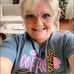 Marla Johnson - Facebook