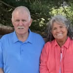 Marla Johnson - @marla.johnson.739 - Instagram