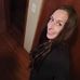 Marla Johnson - Facebook