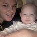 Marla Johnson - Facebook