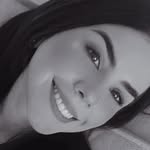 Marla Johnson - @lacoisamaislinda - Instagram