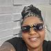 Marla Johnson - Facebook