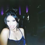 Marla Johnson - @marlam_johnson - Instagram