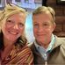 Marla Johnson - Facebook