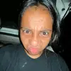 Marla Johnson - @marlajohnson.18 - TikTok