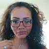 Marla Johnson - @marlajohnson65 - TikTok