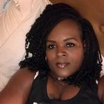 Marla Johnson Chism - @pluscious - Instagram