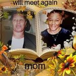Marla Johnson Houston - @mj297551 - Instagram