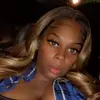 Marshet💋 - @marlanajohnson675 - TikTok