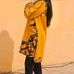 Mariya Khan - Facebook