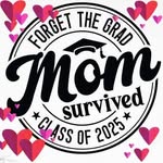 Marla Balber Kahn - @marlak1966 - Instagram