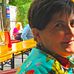 Marla Kahn - Facebook