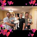 Marla Kahn Armstrong - @marlajarmstrong - Instagram
