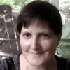 Marla Kahn - @marla.kahn - TikTok