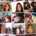 Marla Kain - Facebook