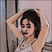 Marla Khan - Facebook