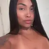 Marcela Kaufman - @eu_marcela4 - TikTok