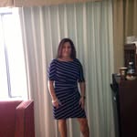 Marla Kaufman - @marla_kaufman - Instagram