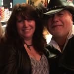 Marla Kaufman Gackowski - @marlakaufmangackowski - Instagram