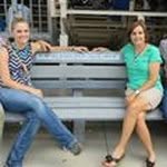 Marla Kaufman Gillmore - @kaufmangillmore - Instagram