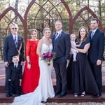 Marla Kaufman Gillmore - @marlagillmore8870 - Instagram
