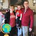 Marla Kaufman Gillmore - Facebook