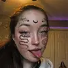 Lana - @marlana.kessler - TikTok
