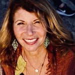 Marla Kessler - @marlakessler - Instagram