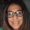 Marla Kessler Gottsc - @marlagotch - TikTok