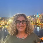 Marla Kessler Gottschalk - @marlagotch - Instagram