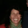 Mimi - @marlakessler - TikTok