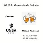 Marla Elaine Krueger - @ksgoldcomerciodebebidas - Instagram