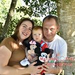 Marla Elaine Krueger Siewert - @marlaelainekruegersiewert - Instagram