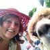 Marla Krueger - Facebook