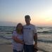 Marla Krueger - Facebook