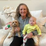 Marla Krueger - @marlakrueger23 - Instagram