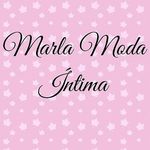Marla Moda Íntima - @marl.aelainekruegersiewert - Instagram