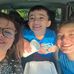 Marla K. Landry - Facebook