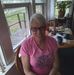 Marla Landry - Facebook