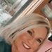 Marla Landry - Facebook