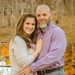 Marla Landry Fontenot - @fontenotmarla - Instagram