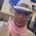 Marla Landry-Jaco - Facebook