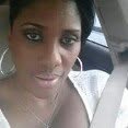 Marla Landry Jaco - @likefinewine51 - Instagram