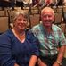 Marla R Landry - Facebook