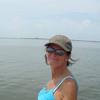 Marla Smith Landry - @marlasmithlandry - TikTok
