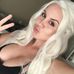 Maria Langford - Facebook