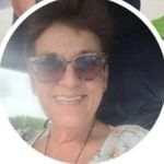 Marla Langford Horman - @marla.horman - Instagram